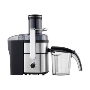 عصارة فواكه كونتي - 1000 واط